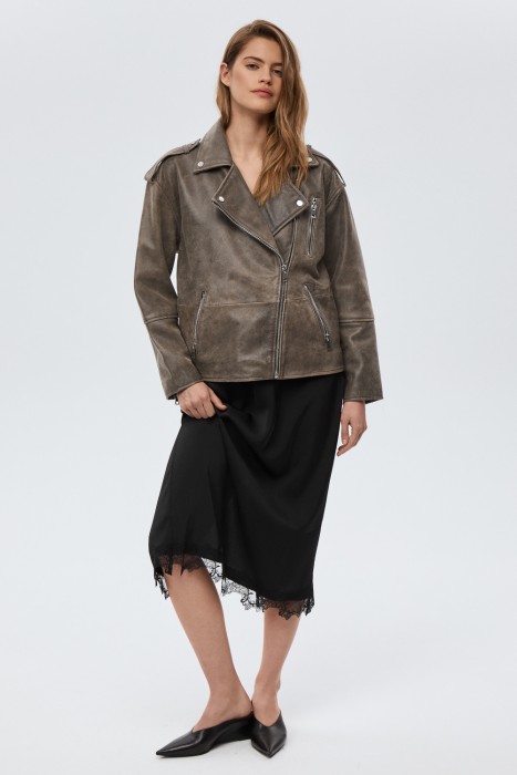 Товар с артикулом 800460003 вид сзади