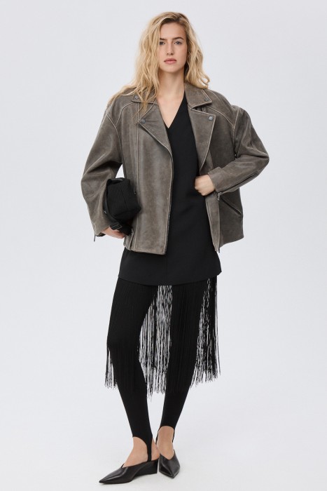 Товар с артикулом 801092003 вид сзади