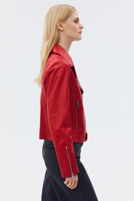 Товар с артикулом 804383003 вид сзади