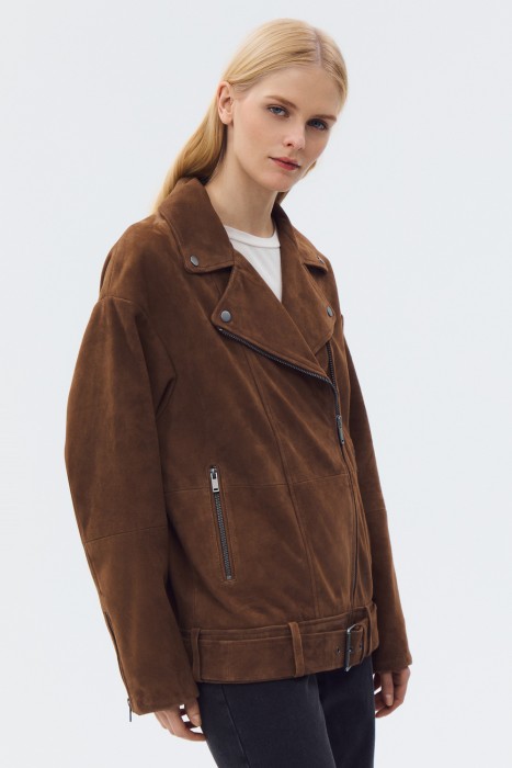 Товар с артикулом 800544003 вид сзади