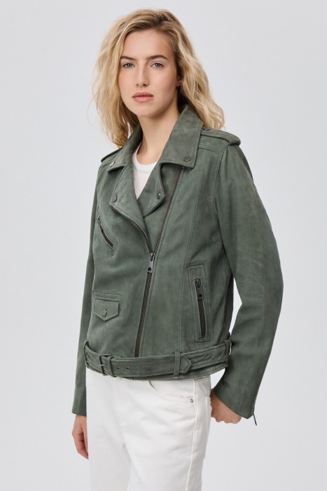 Товар с артикулом 801106003 вид сзади