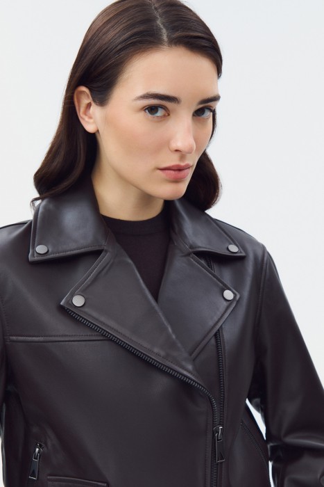 Товар с артикулом 804373003 вид сзади