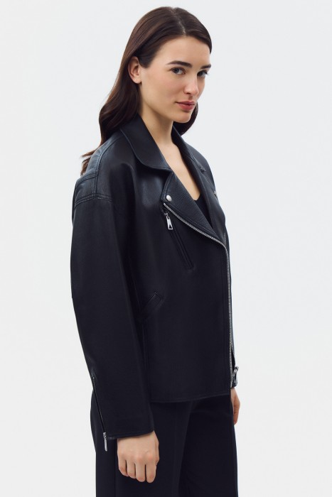 Товар с артикулом 804372003 вид сзади