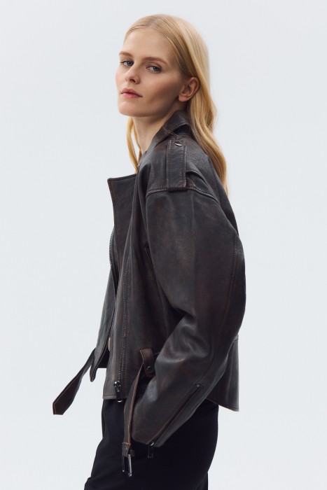 Товар с артикулом 801220003 вид сзади