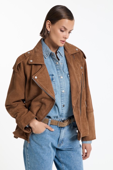 Товар с артикулом 773936003 вид сзади