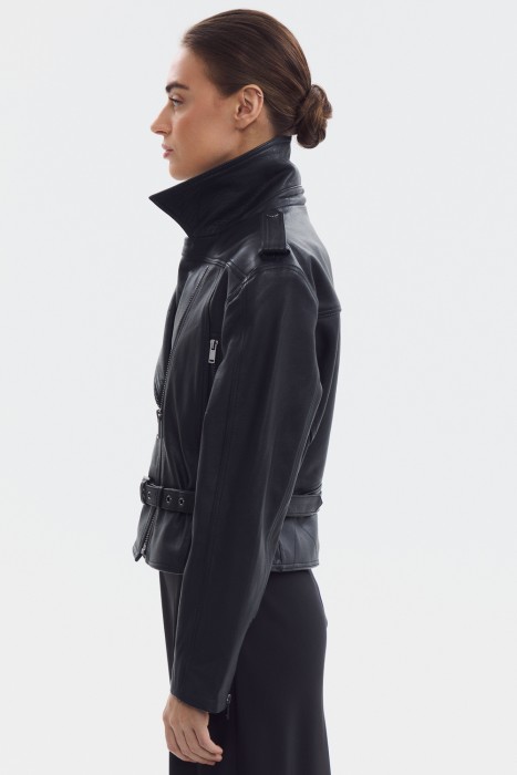 Товар с артикулом 800925003 вид сзади