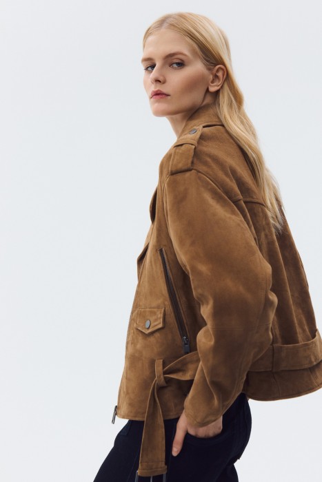 Товар с артикулом 800543003 вид сзади