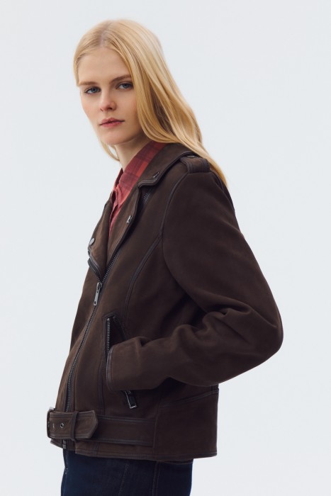 Товар с артикулом 801103003 вид сзади