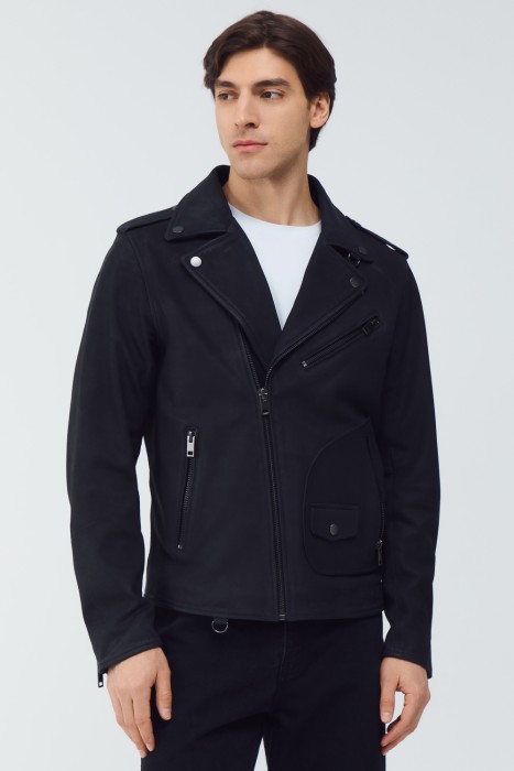 Товар с артикулом 800665003 вид сзади