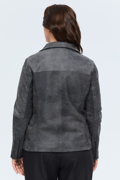 Товар с артикулом 800281003 вид сзади