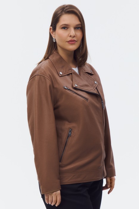 Товар с артикулом 801289003 вид сзади