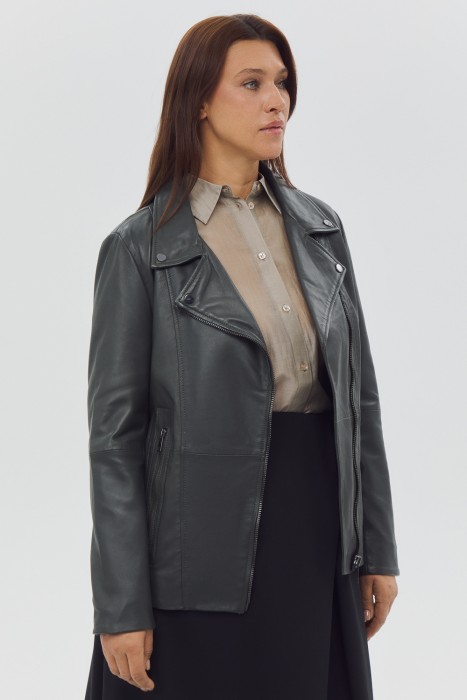 Товар с артикулом 818658003 вид сзади