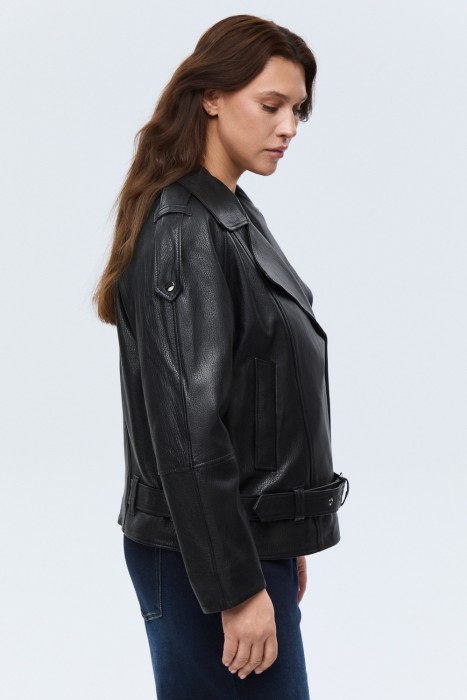 Товар с артикулом 823838003 вид сзади