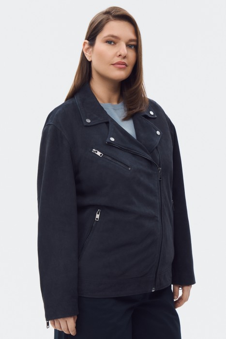 Товар с артикулом 801291003 вид сзади