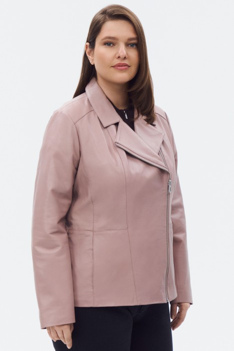 Товар с артикулом 800541003 вид сзади