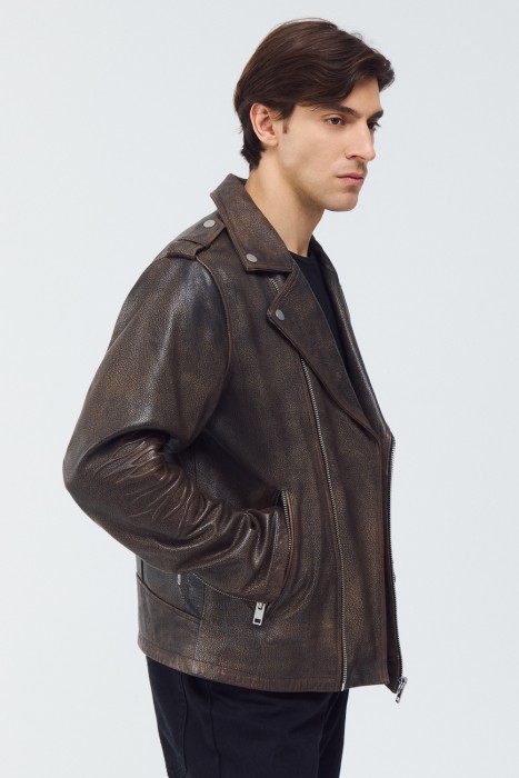 Товар с артикулом 800679003 вид сзади