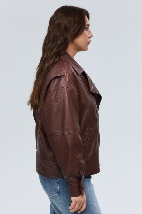 Товар с артикулом 823841003 вид сзади