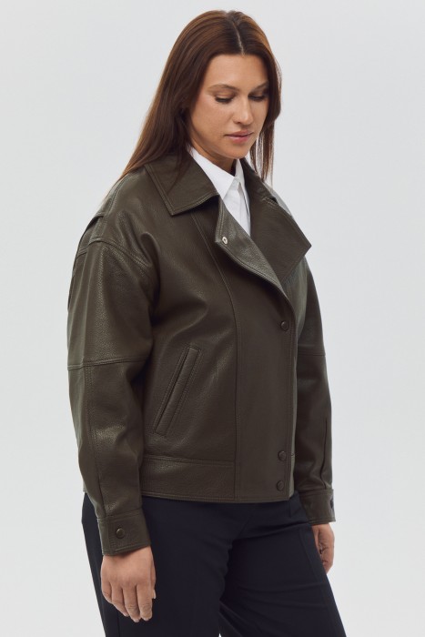 Товар с артикулом 823840003 вид сзади