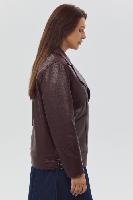 Товар с артикулом 823717003 вид сзади