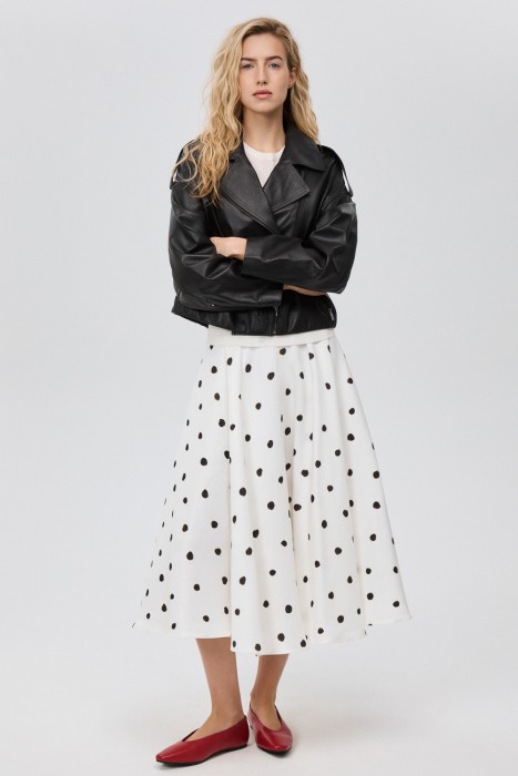 Товар с артикулом 826602003 вид сзади