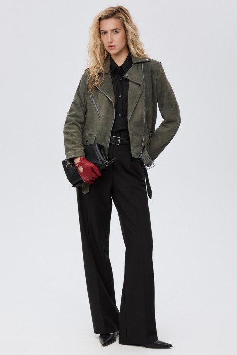 Товар с артикулом 800462003 вид сзади