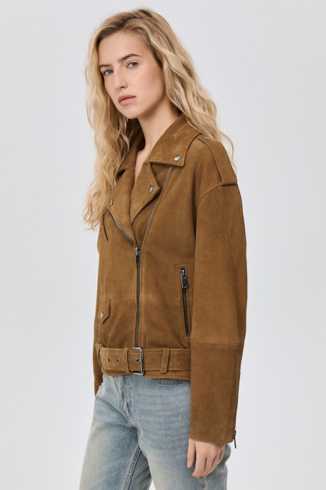 Товар с артикулом 800546003 вид сзади