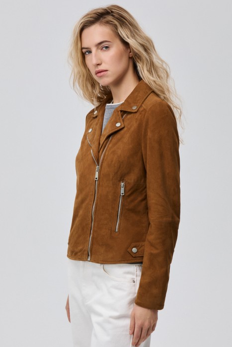 Товар с артикулом 801099003 вид сзади