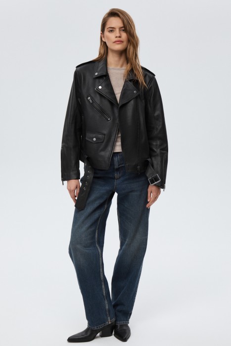 Товар с артикулом 800373003 вид сзади