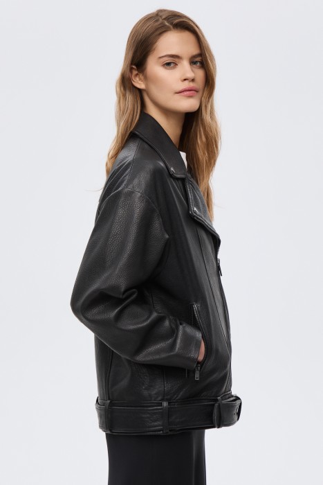 Товар с артикулом 800380003 вид сзади