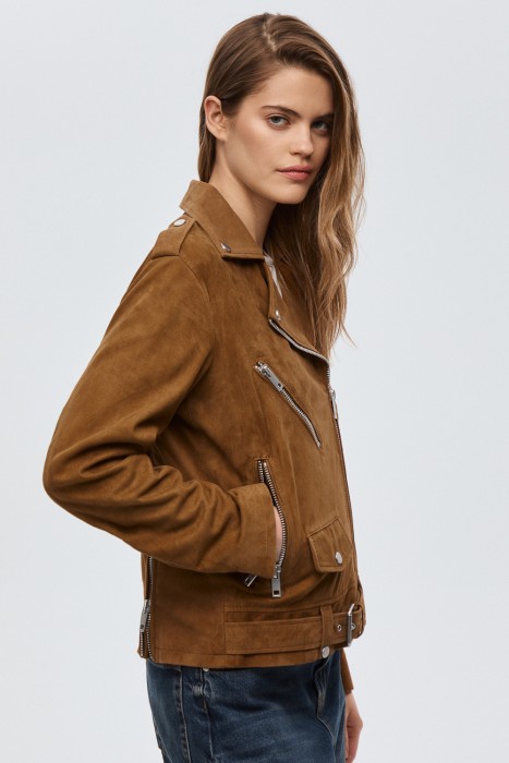 Товар с артикулом 800463003 вид сзади