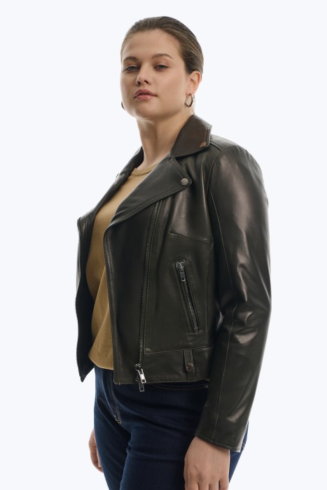 Товар с артикулом 751374003 вид сзади