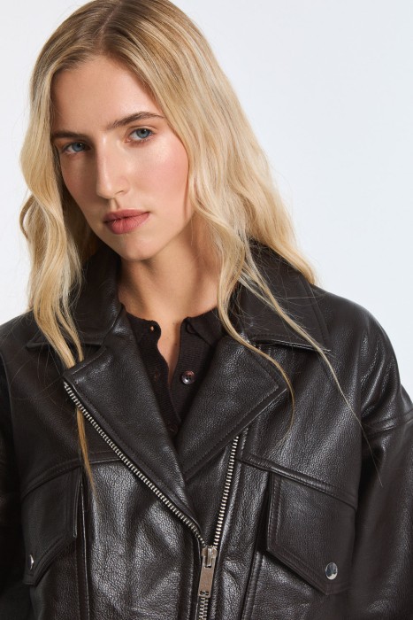 Товар с артикулом 788452003 вид сзади