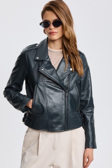 Товар с артикулом 800372003 вид сзади