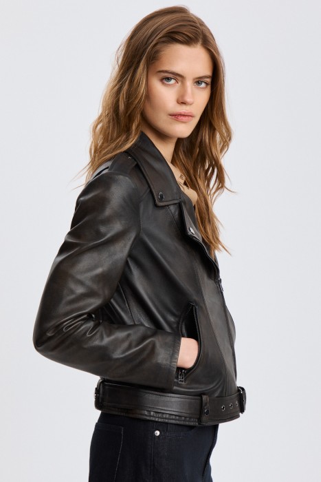 Товар с артикулом 800377003 вид сзади