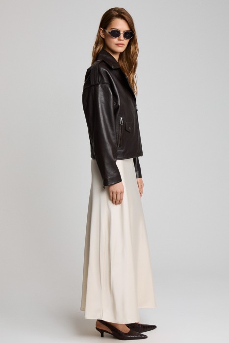 Товар с артикулом 800381003 вид сзади