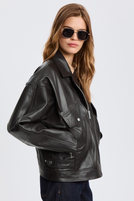 Товар с артикулом 800382003 вид сзади