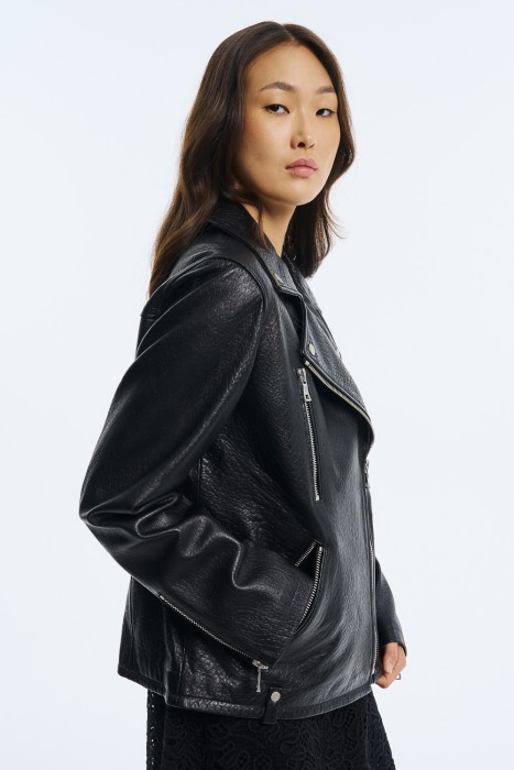 Товар с артикулом 748766003 вид сзади