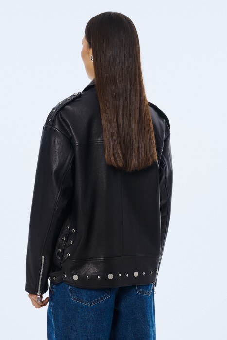 Товар с артикулом 748767003 вид сзади