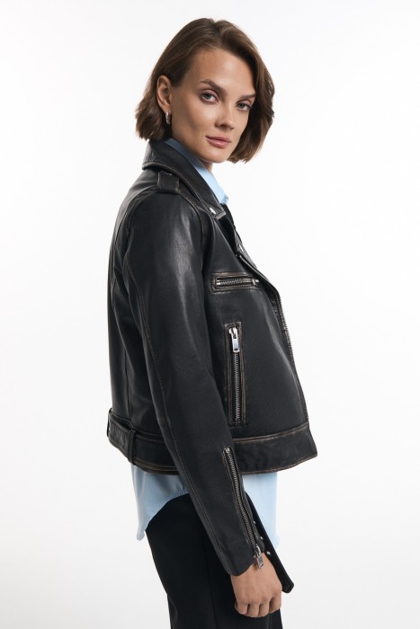 Товар с артикулом 751496003 вид сзади