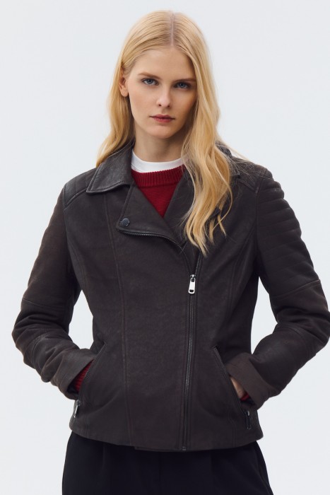 Товар с артикулом 757443003 вид сзади