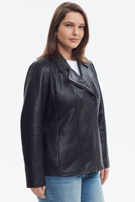 Товар с артикулом 800542003 вид сзади