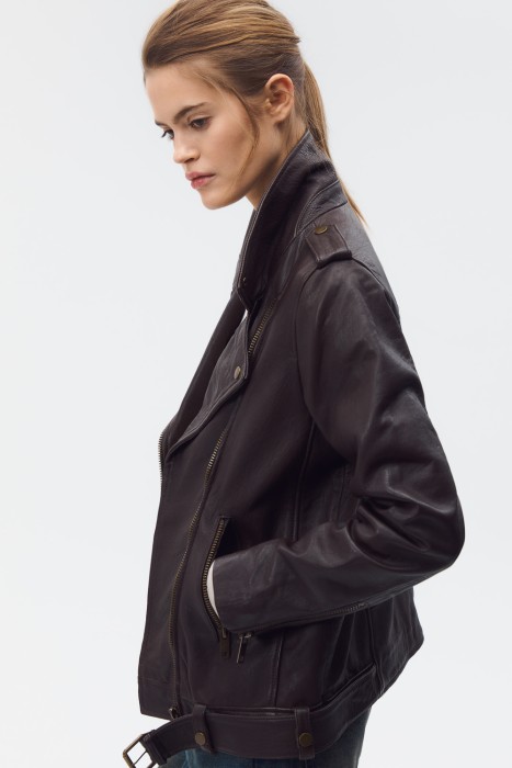 Товар с артикулом 800461003 вид сзади