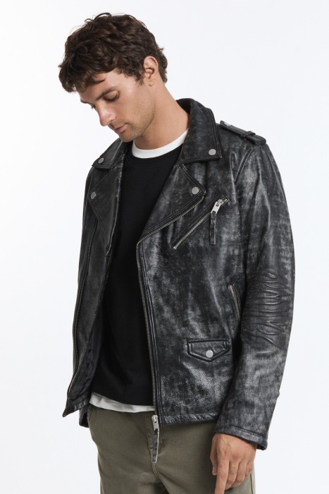 Товар с артикулом 776893003 вид сзади