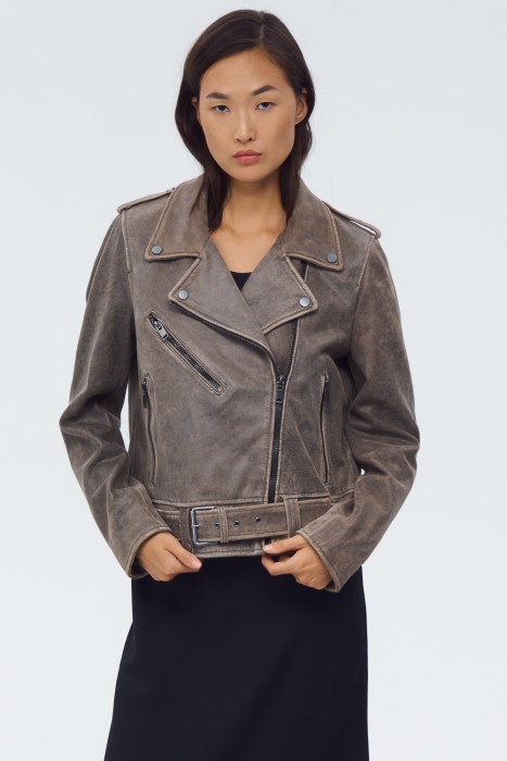 Товар с артикулом 800465003 вид сзади