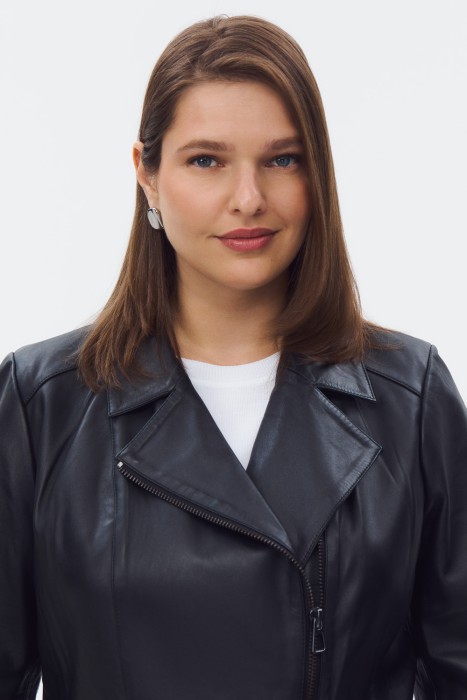 Товар с артикулом 744805003 вид сзади