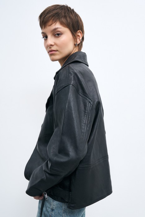 Товар с артикулом 773937003 вид сзади