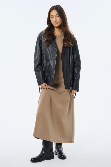 Товар с артикулом 744798003 вид сзади