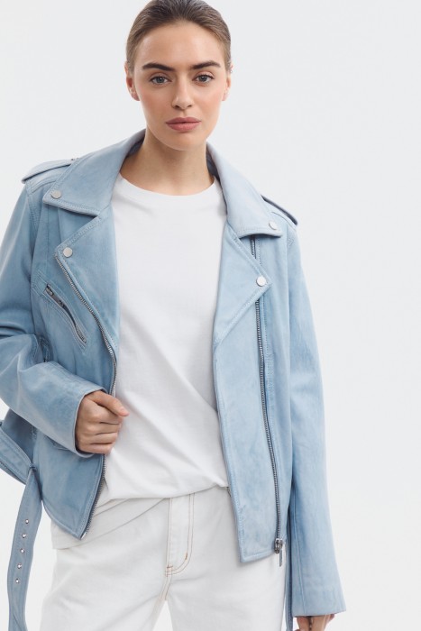 Товар с артикулом 801105003 вид сзади