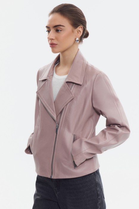 Товар с артикулом 800527003 вид сзади