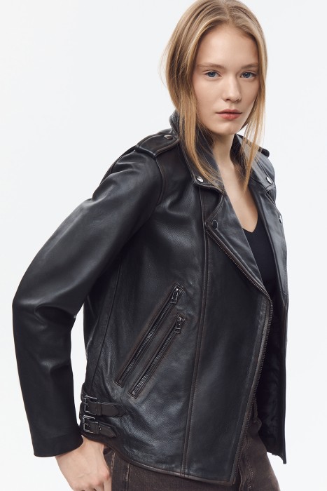 Товар с артикулом 800908003 вид сзади